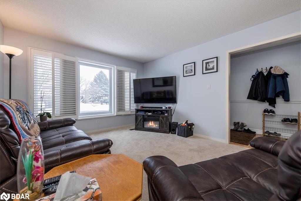 107 Brown Street Property Photo 6