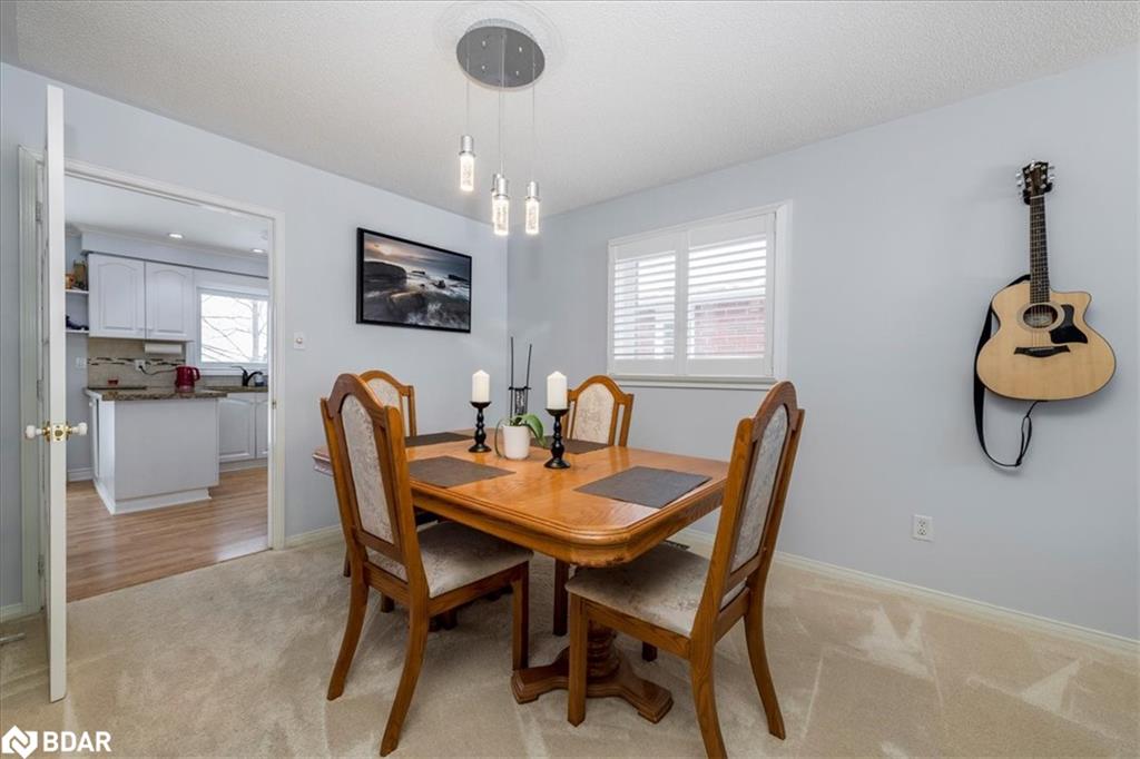 107 Brown Street Property Photo 8