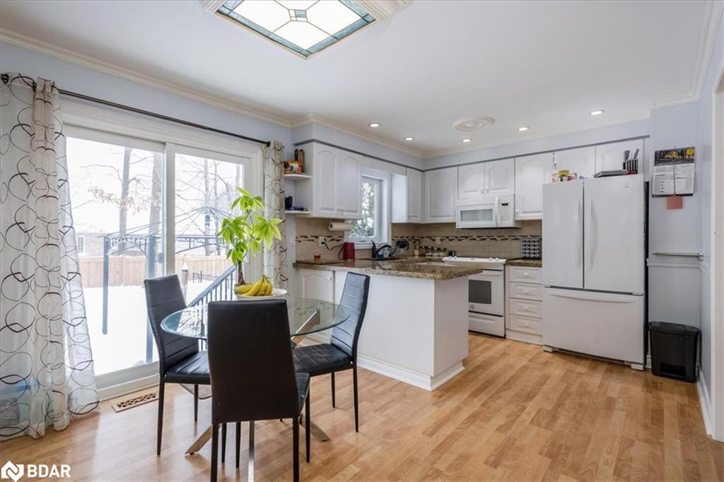 107 Brown Street Property Photo 10