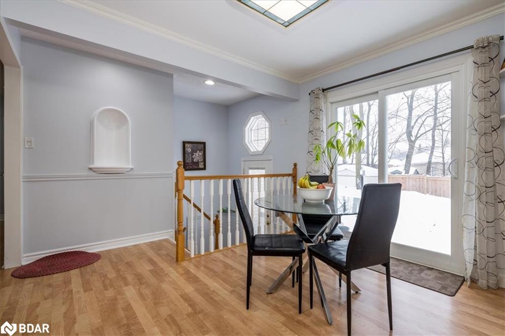 107 Brown Street Property Photo 11