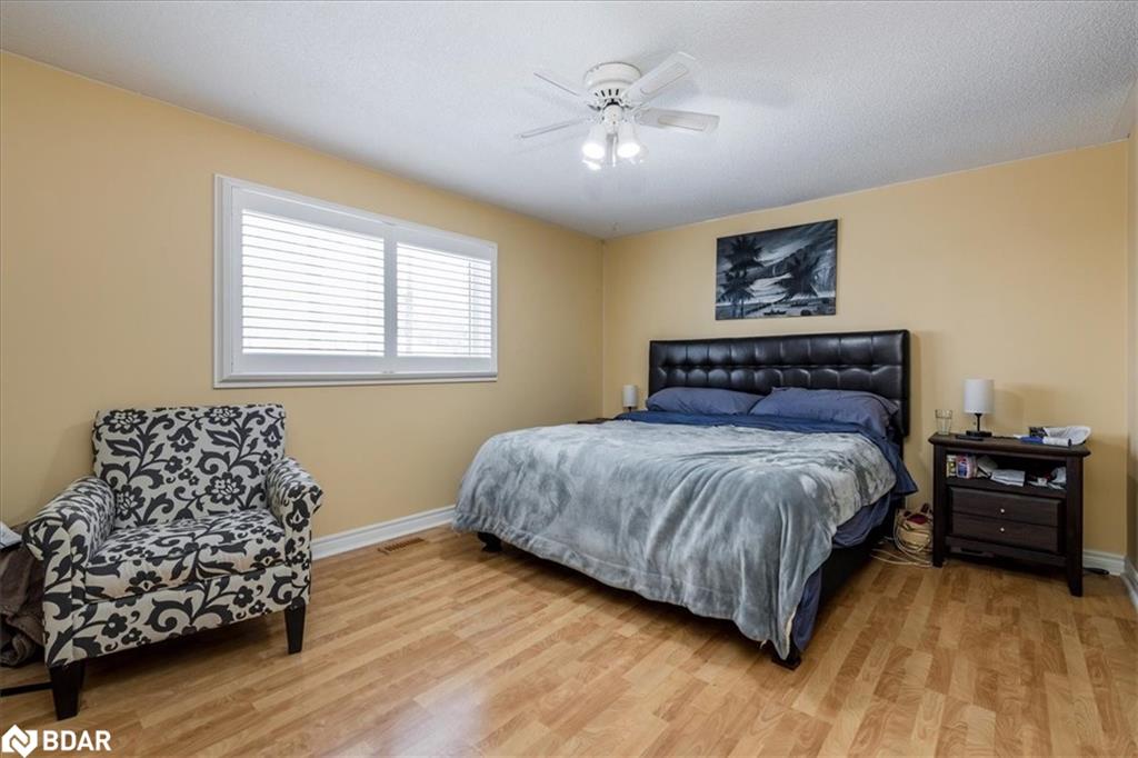107 Brown Street Property Photo 12