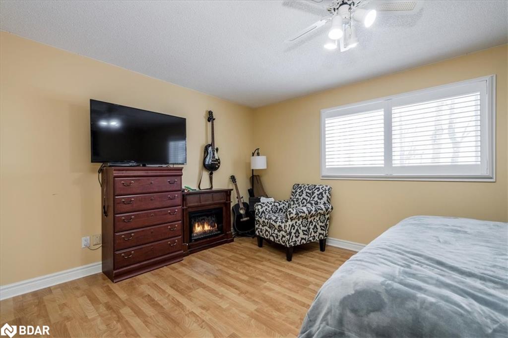 107 Brown Street Property Photo 13