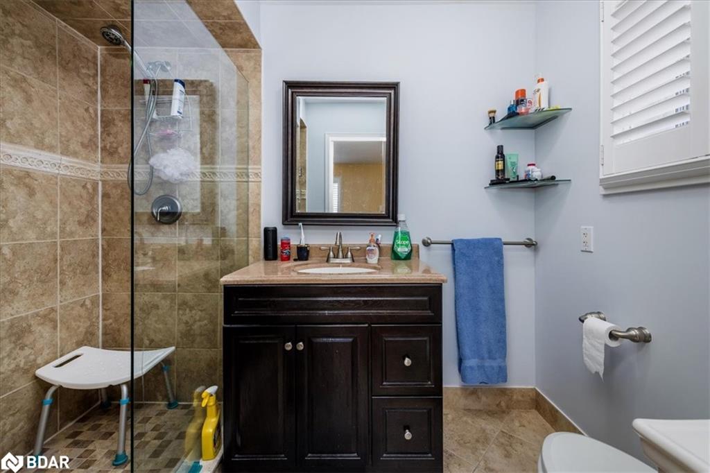 107 Brown Street Property Photo 14