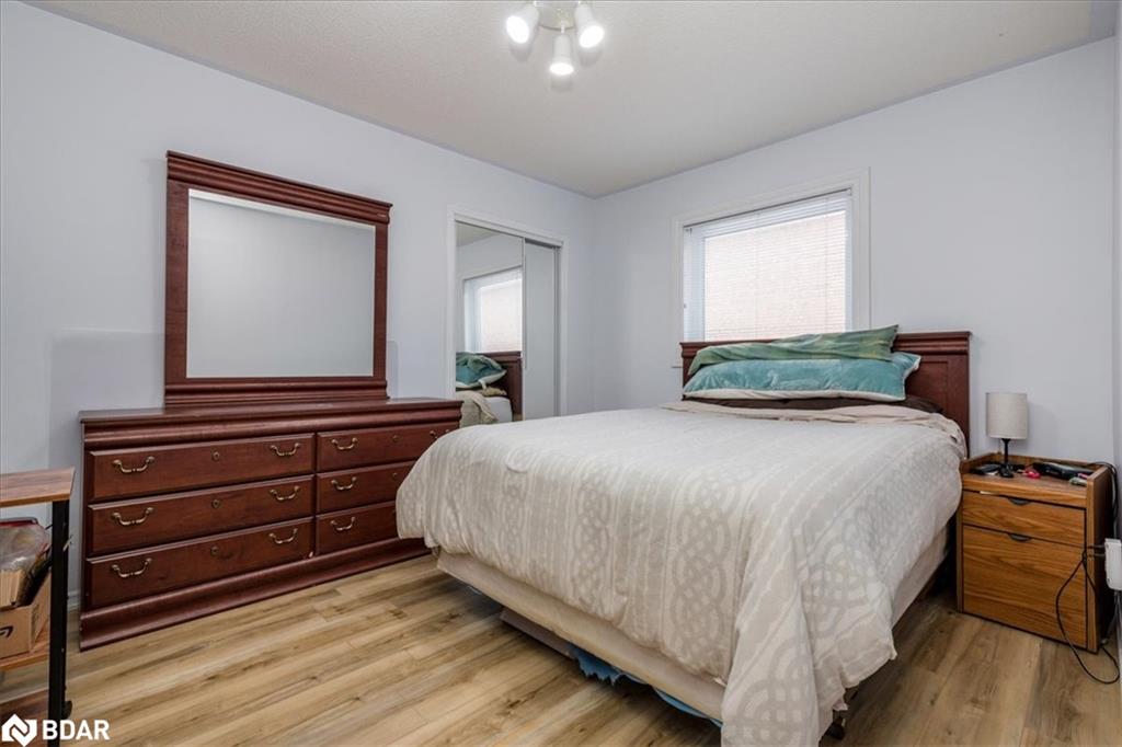 107 Brown Street Property Photo 15