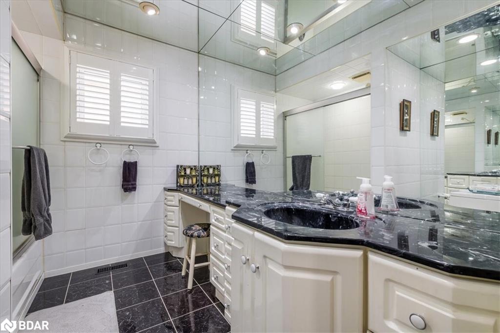 107 Brown Street Property Photo 16