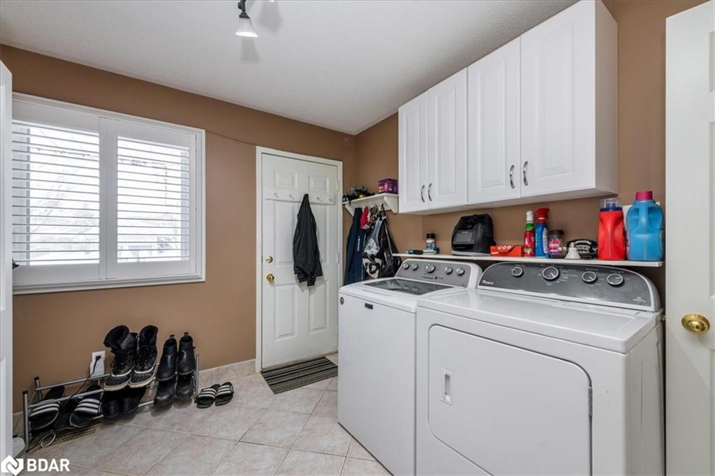 107 Brown Street Property Photo 18
