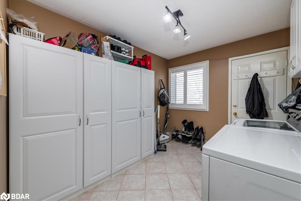107 Brown Street Property Photo 19