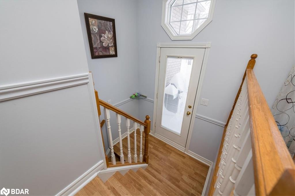 107 Brown Street Property Photo 20