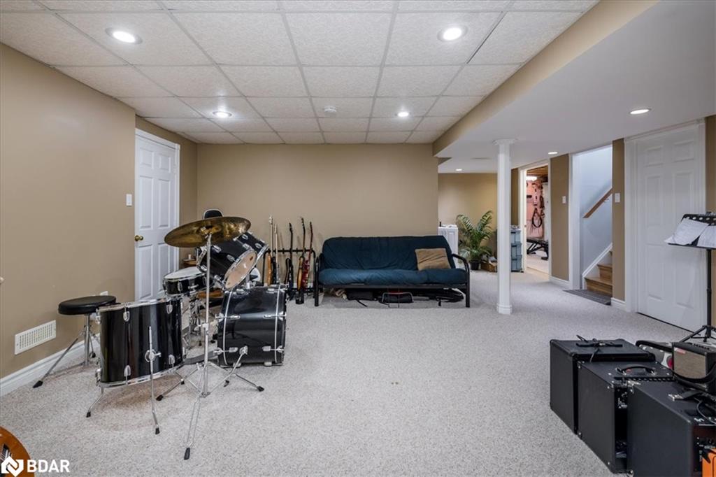 107 Brown Street Property Photo 21