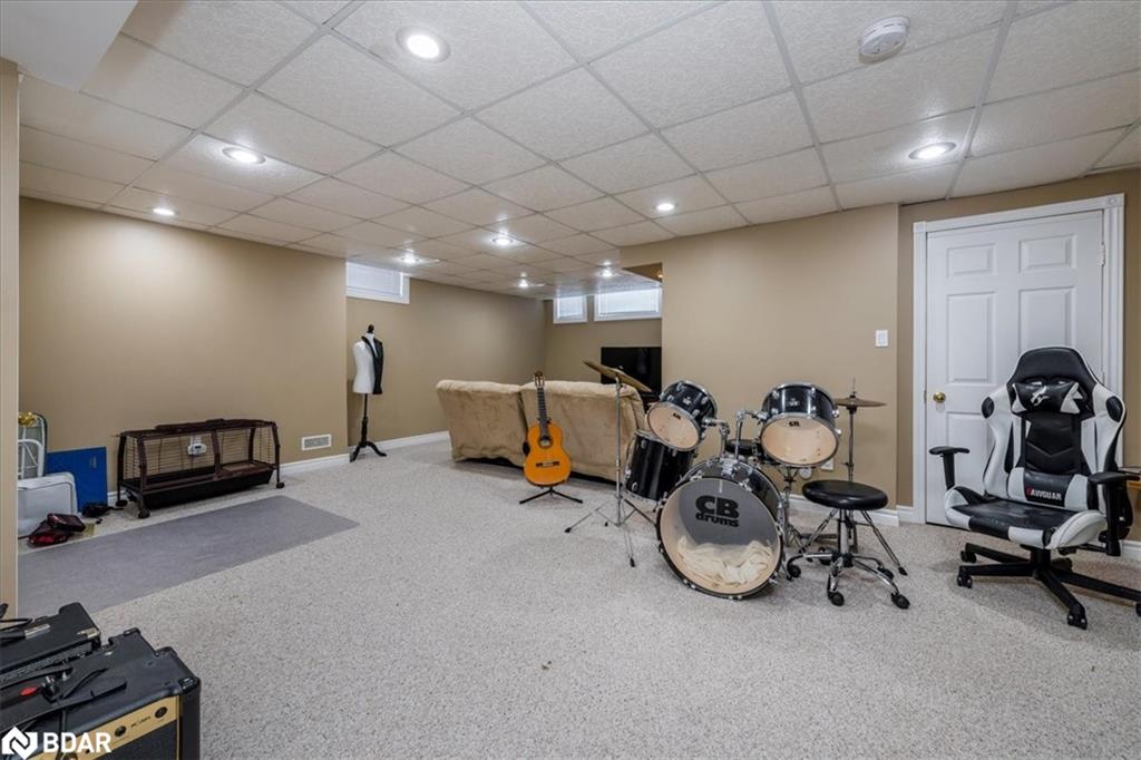 107 Brown Street Property Photo 22