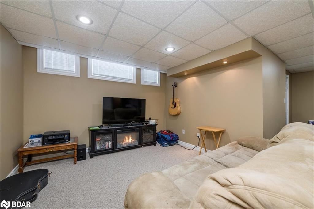 107 Brown Street Property Photo 23