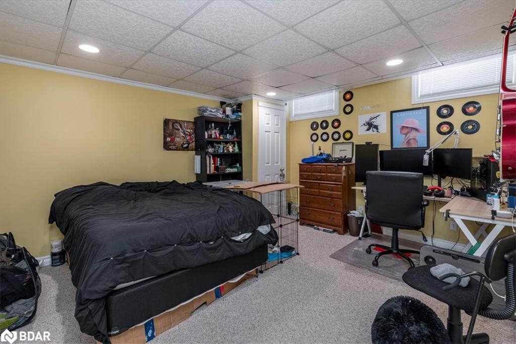 107 Brown Street Property Photo 24