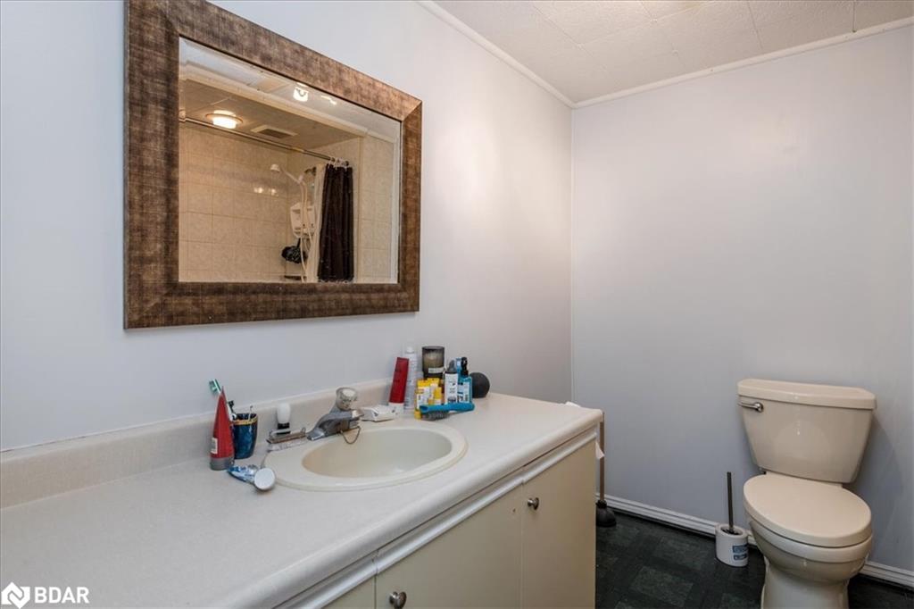 107 Brown Street Property Photo 25