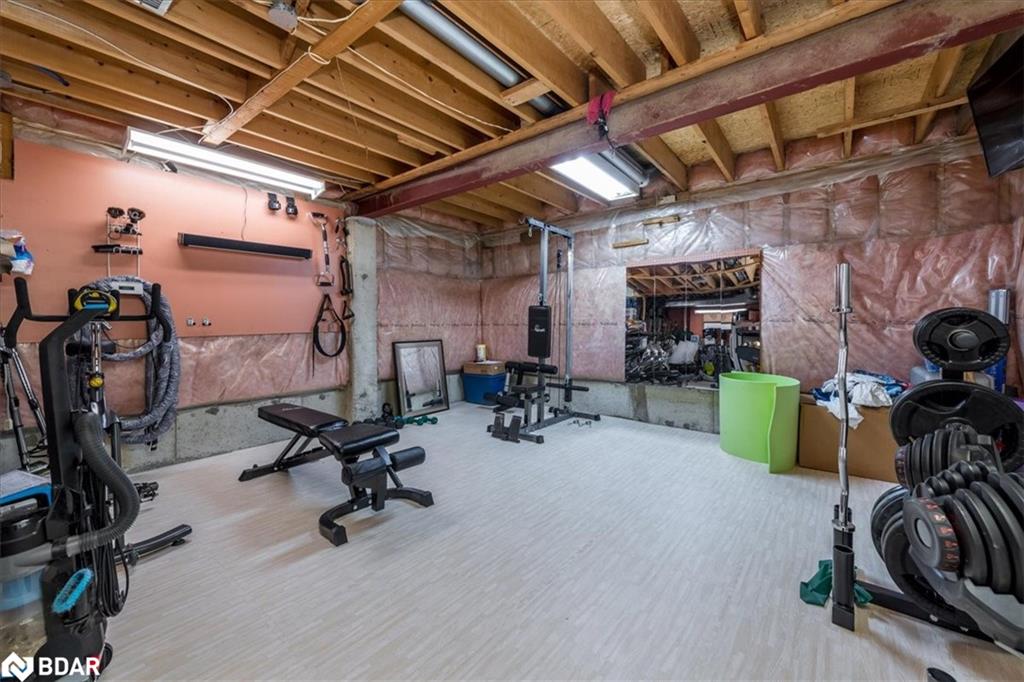 107 Brown Street Property Photo 26