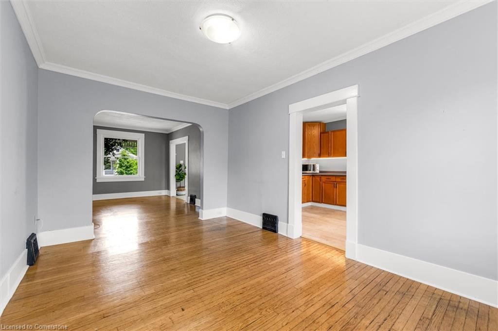 251 1/2 Lake Street Property Photo 7