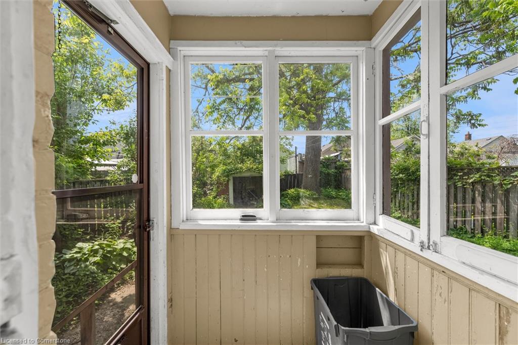 251 1/2 Lake Street Property Photo 12