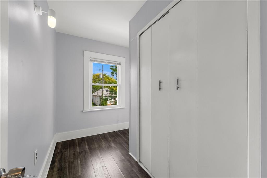 251 1/2 Lake Street Property Photo 13
