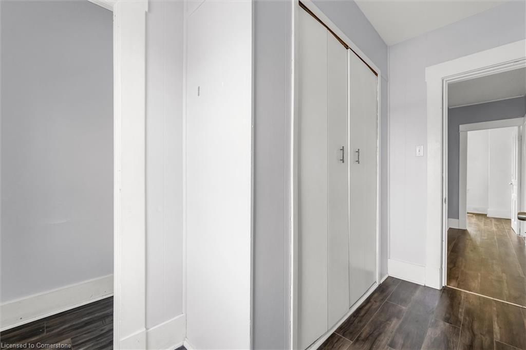 251 1/2 Lake Street Property Photo 14
