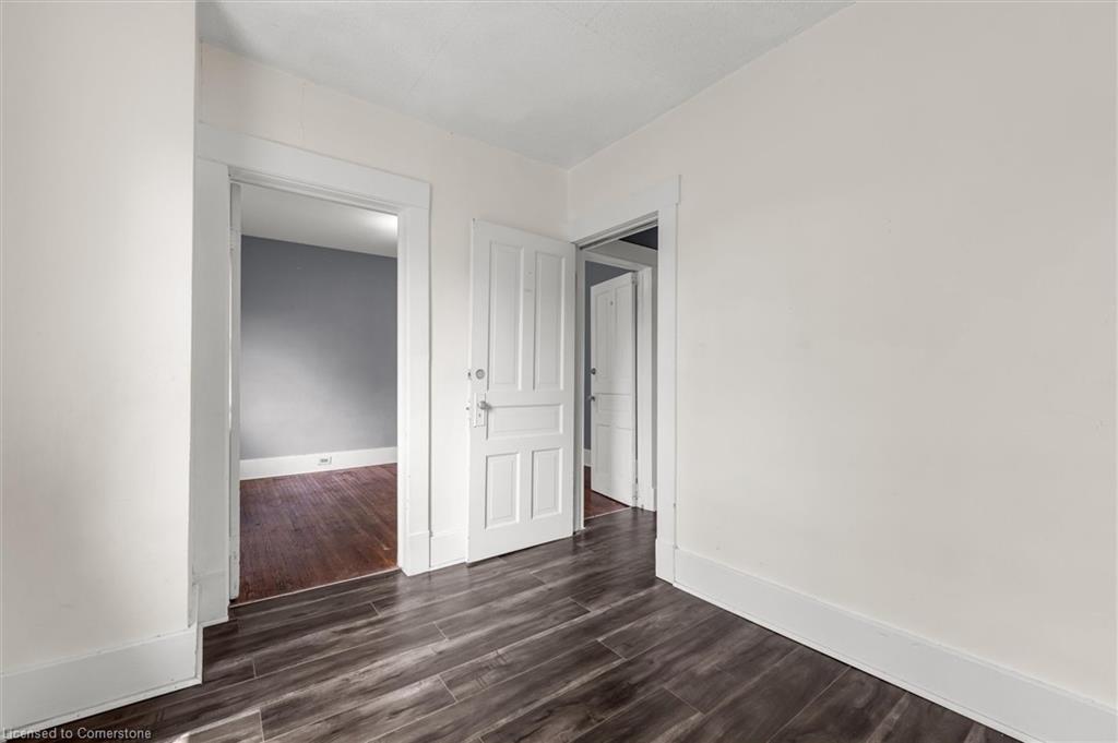 251 1/2 Lake Street Property Photo 19
