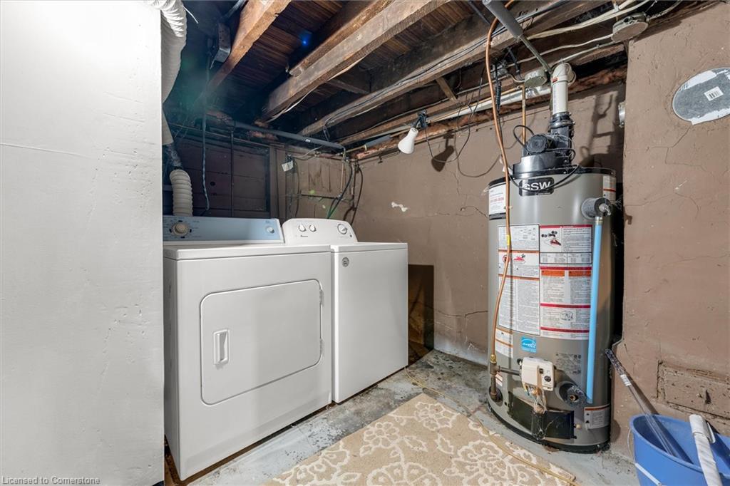 251 1/2 Lake Street Property Photo 26