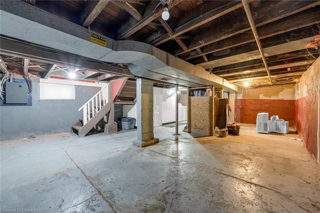 251 1/2 Lake Street Property Photo 27