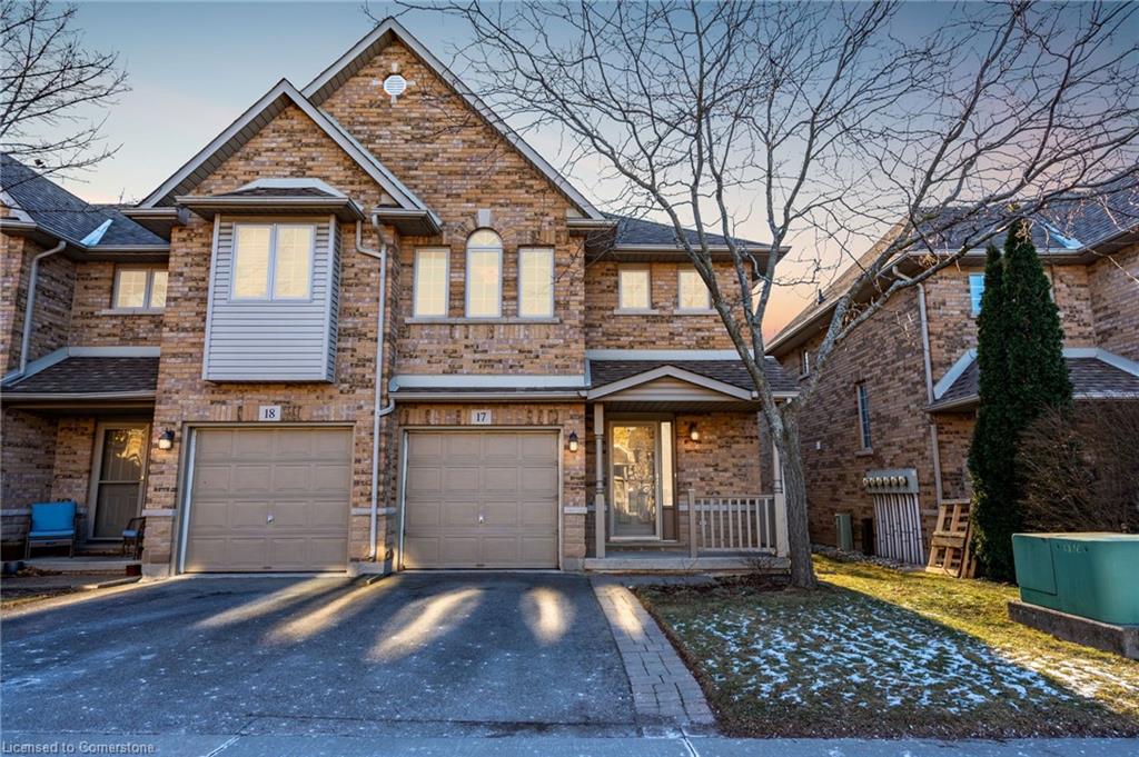 17-1276 Silvan Forest Drive Property Photo 1