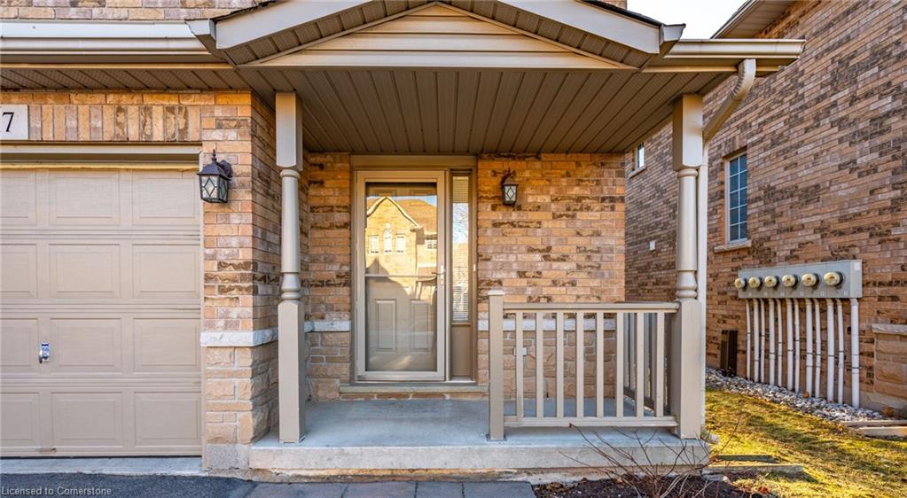 17-1276 Silvan Forest Drive Property Photo 2