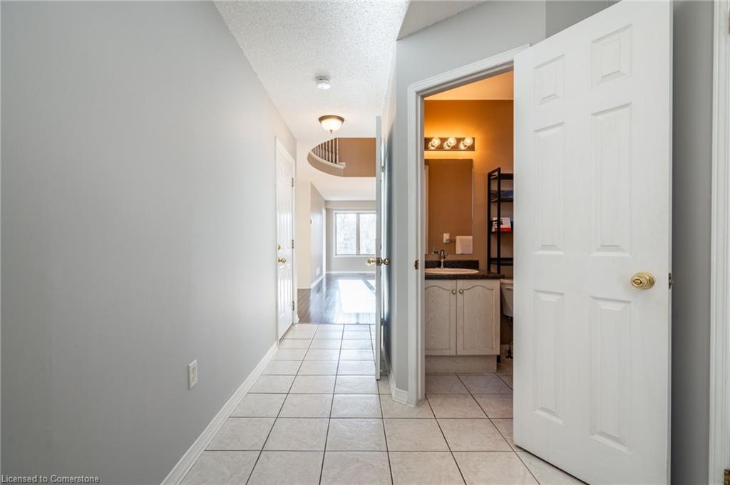 17-1276 Silvan Forest Drive Property Photo 3