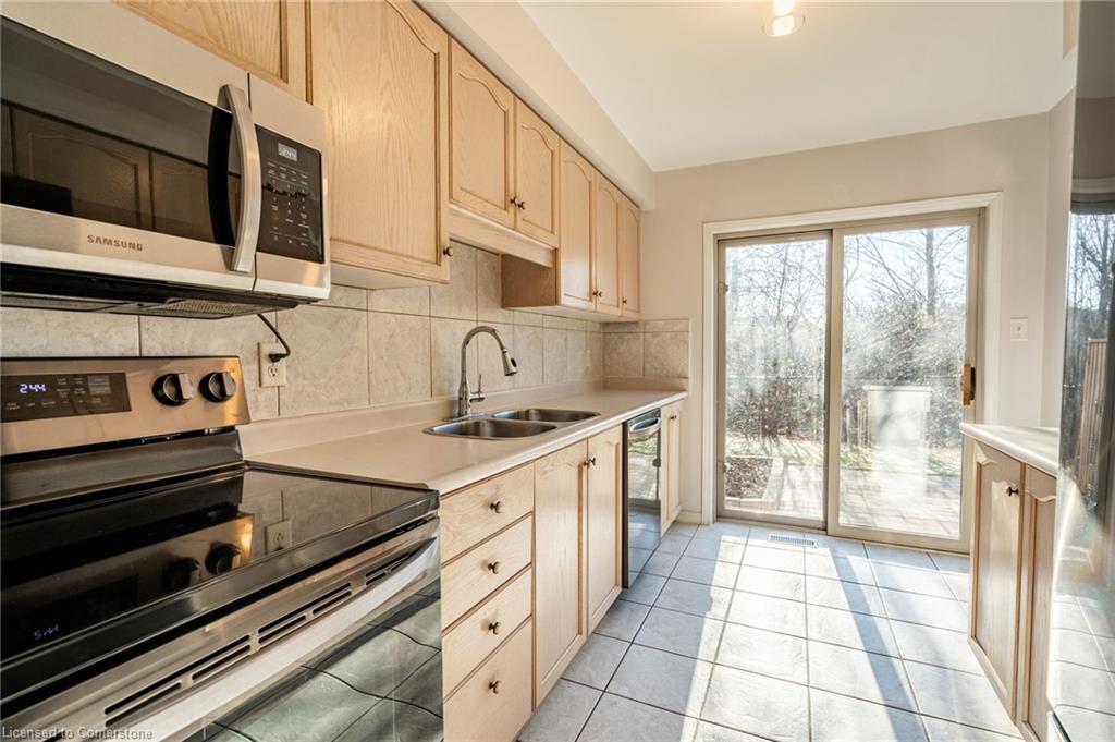 17-1276 Silvan Forest Drive Property Photo 8