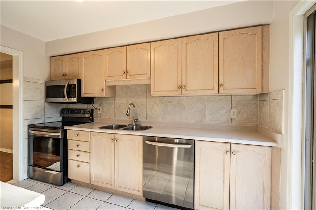 17-1276 Silvan Forest Drive Property Photo 9