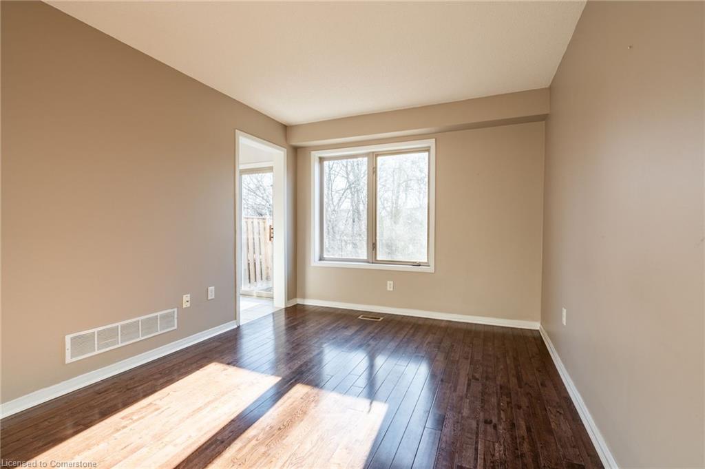 17-1276 Silvan Forest Drive Property Photo 10