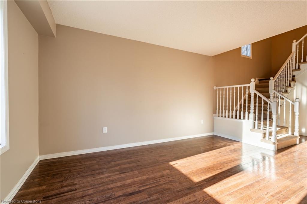 17-1276 Silvan Forest Drive Property Photo 11