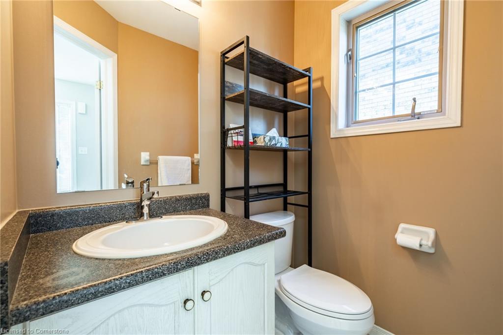 17-1276 Silvan Forest Drive Property Photo 12