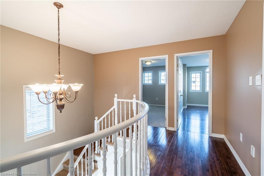 17-1276 Silvan Forest Drive Property Photo 15
