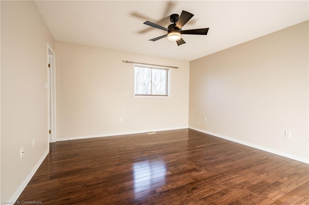 17-1276 Silvan Forest Drive Property Photo 16