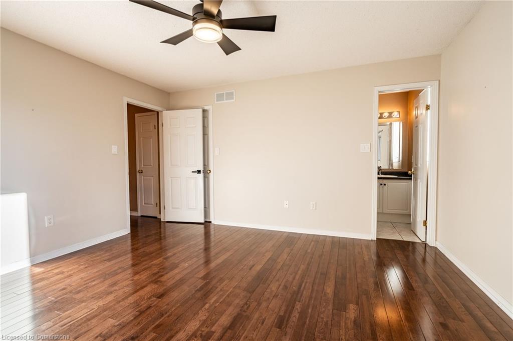 17-1276 Silvan Forest Drive Property Photo 17