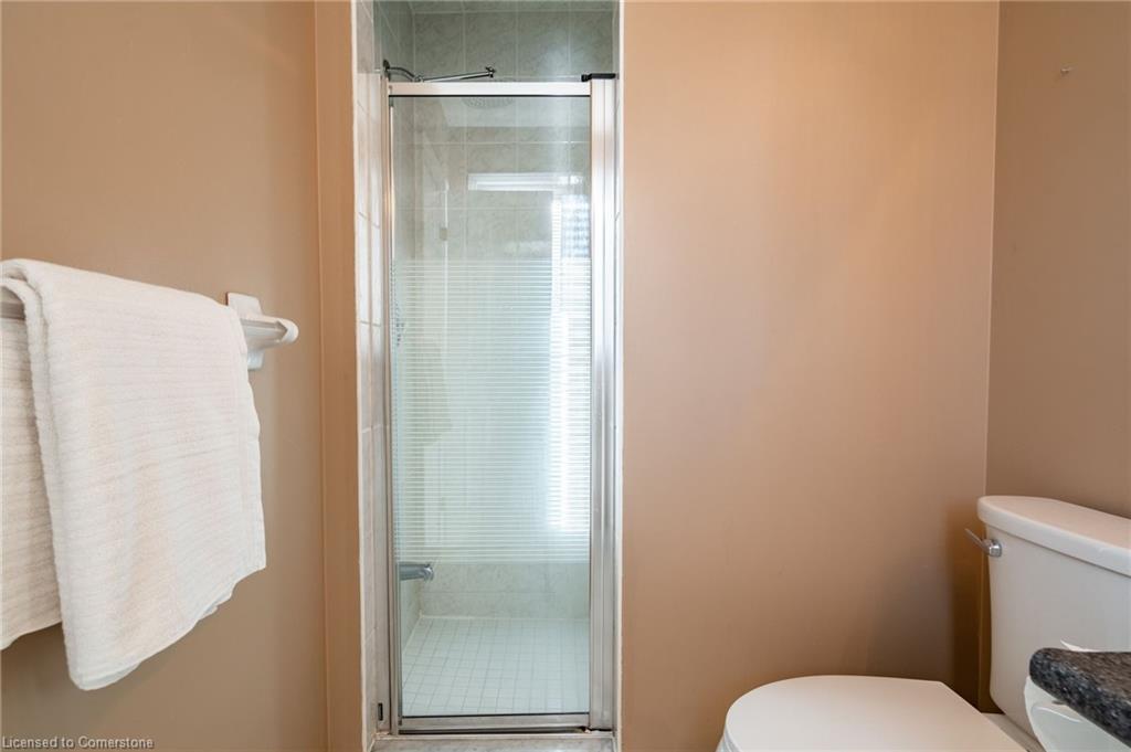 17-1276 Silvan Forest Drive Property Photo 19