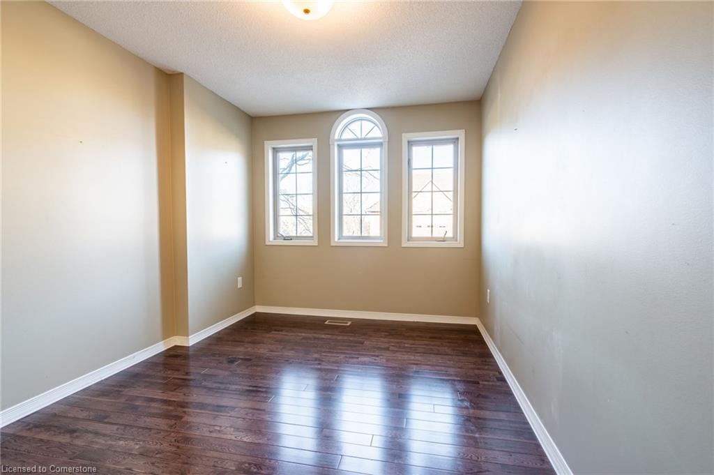 17-1276 Silvan Forest Drive Property Photo 20