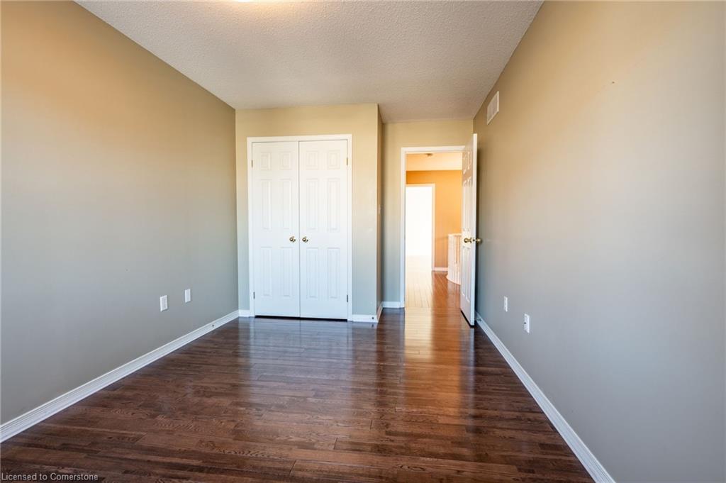 17-1276 Silvan Forest Drive Property Photo 21