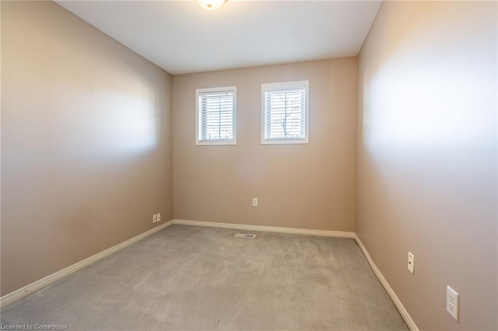 17-1276 Silvan Forest Drive Property Photo 22
