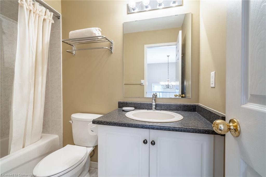 17-1276 Silvan Forest Drive Property Photo 23