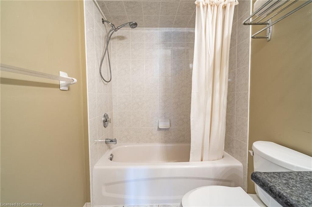 17-1276 Silvan Forest Drive Property Photo 24