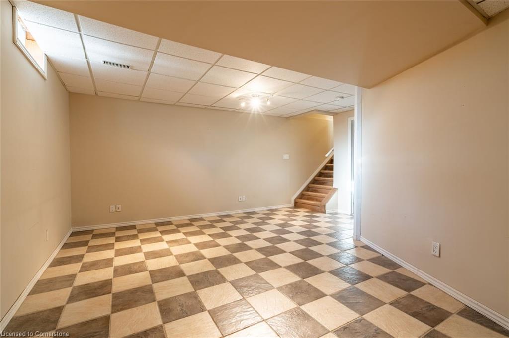 17-1276 Silvan Forest Drive Property Photo 25