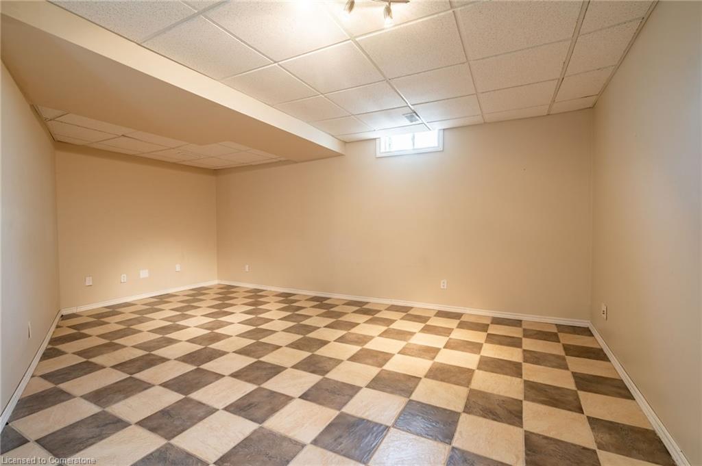 17-1276 Silvan Forest Drive Property Photo 26