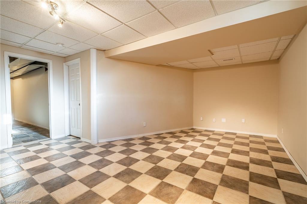 17-1276 Silvan Forest Drive Property Photo 27