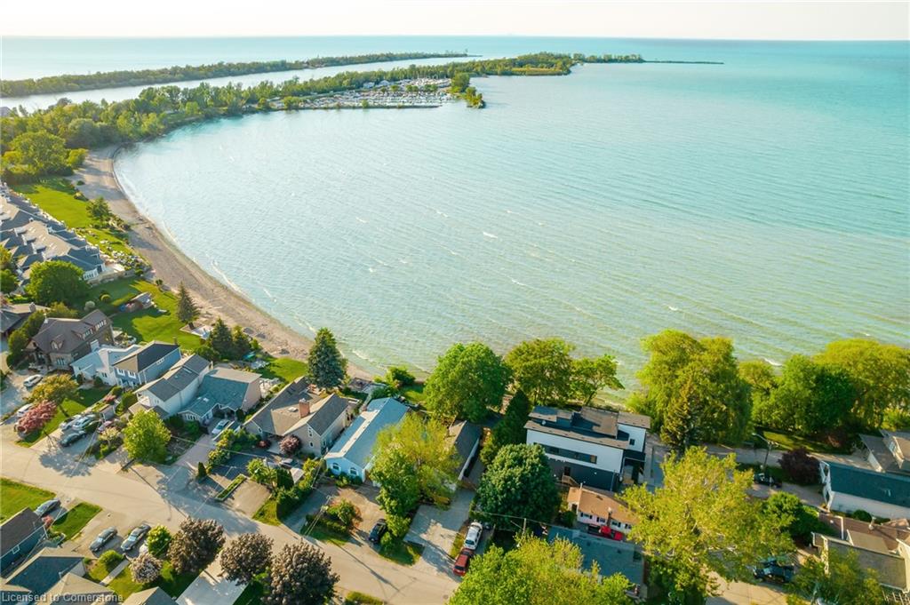 51 Lakeside Drive Property Photo 2
