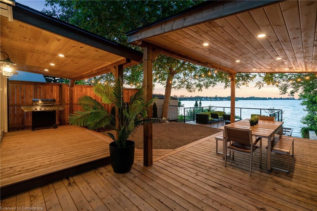 51 Lakeside Drive Property Photo 6