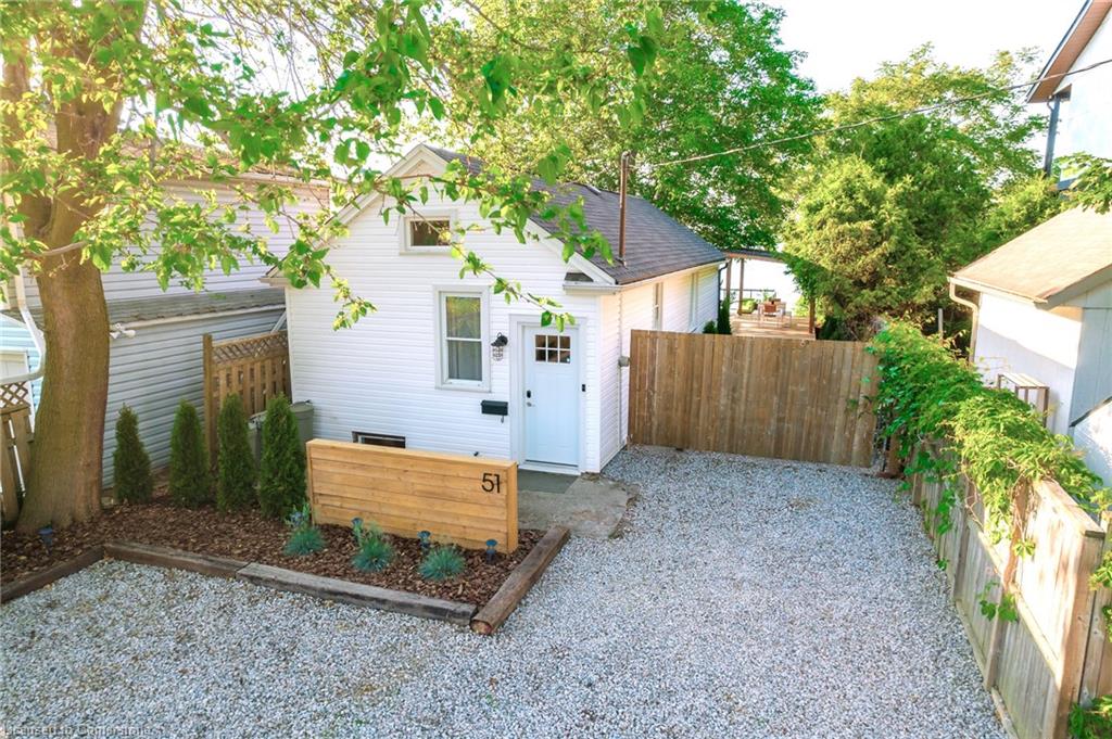 51 Lakeside Drive Property Photo 7
