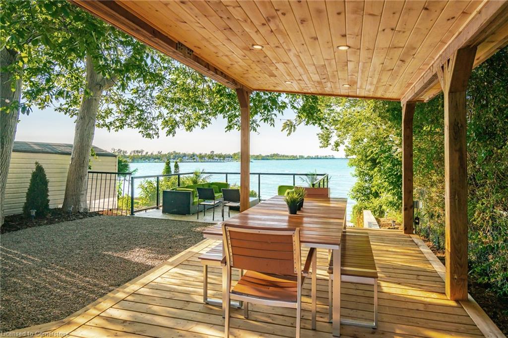 51 Lakeside Drive Property Photo 10
