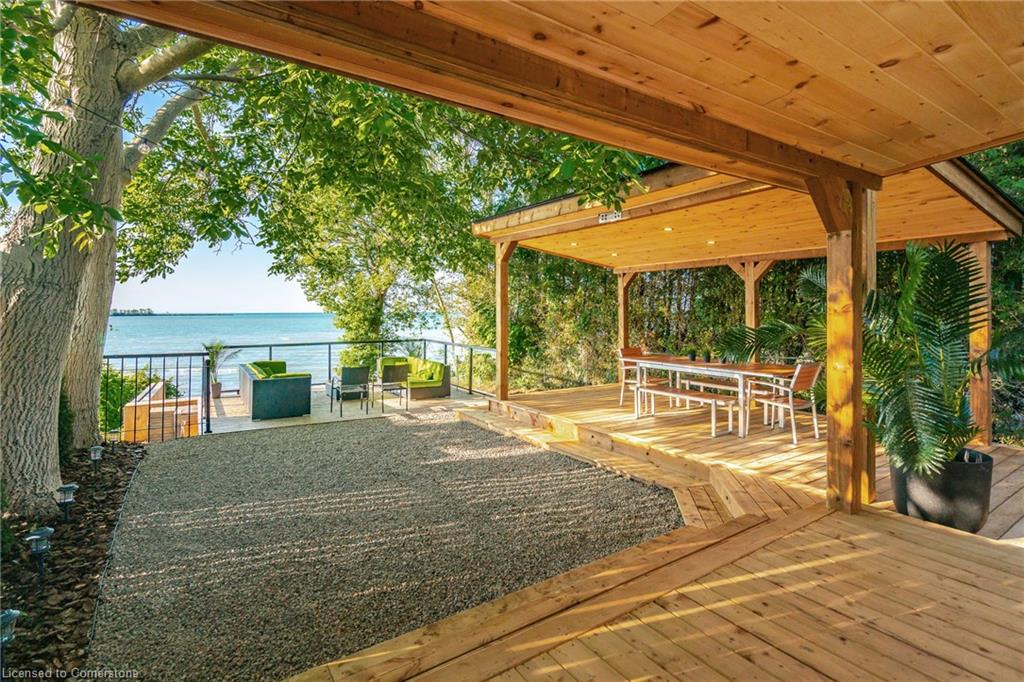 51 Lakeside Drive Property Photo 14